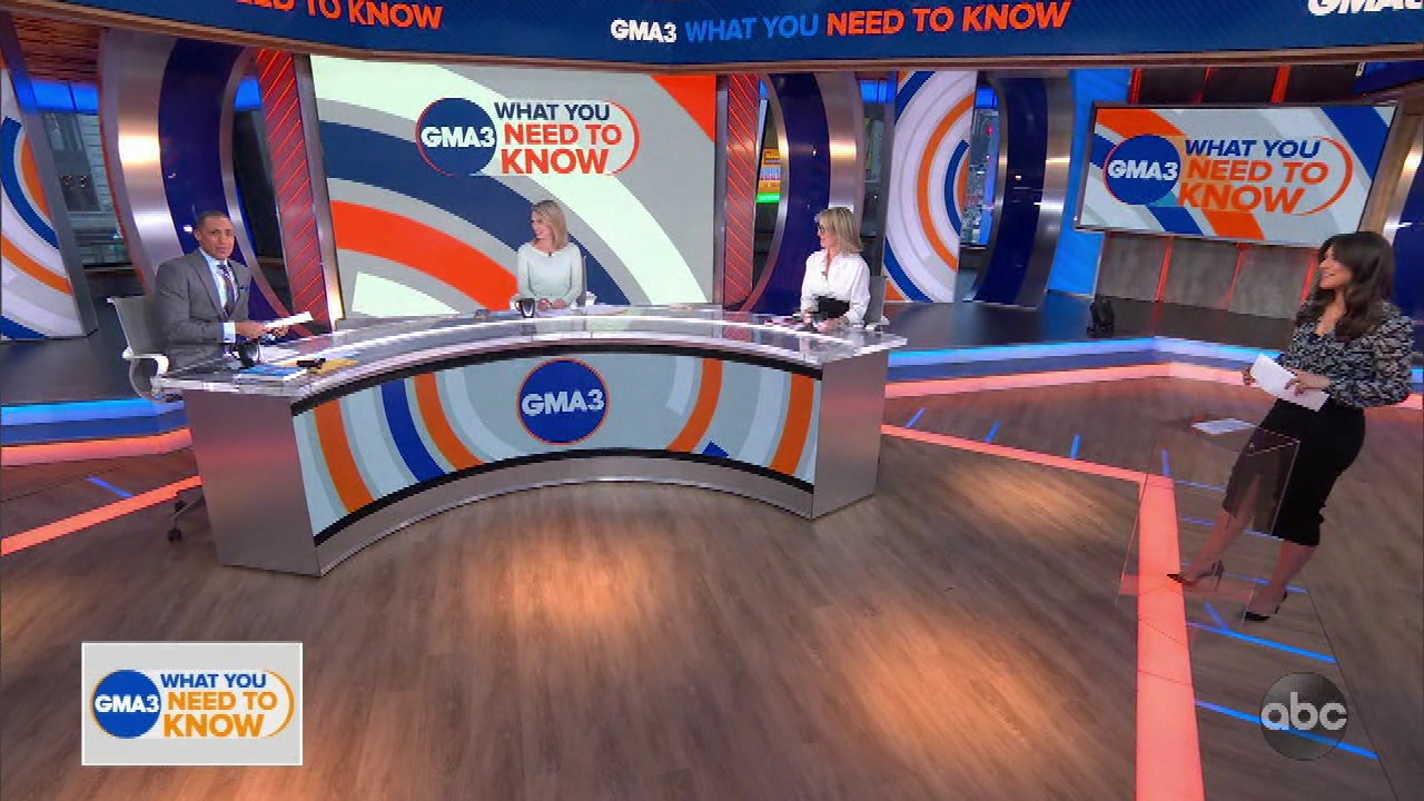 GMA3 What You Need to Know S02E91 2021-01-27-1300 (34).png
