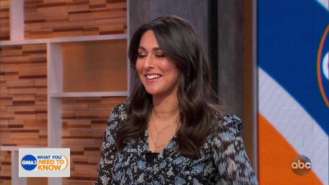 GMA3 What You Need to Know S02E91 2021-01-27-1300 (35).png