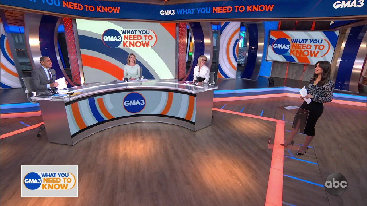 GMA3 What You Need to Know S02E91 2021-01-27-1300 (33).png