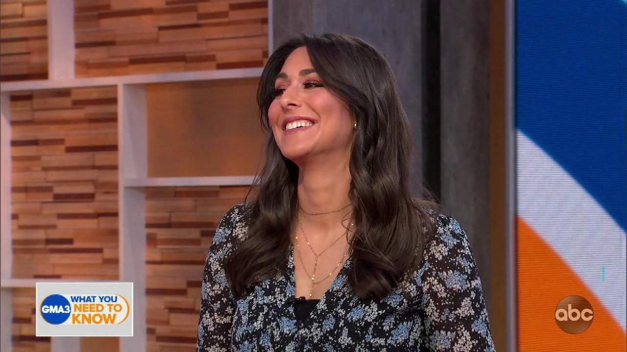 GMA3 What You Need to Know S02E91 2021-01-27-1300 (32).png