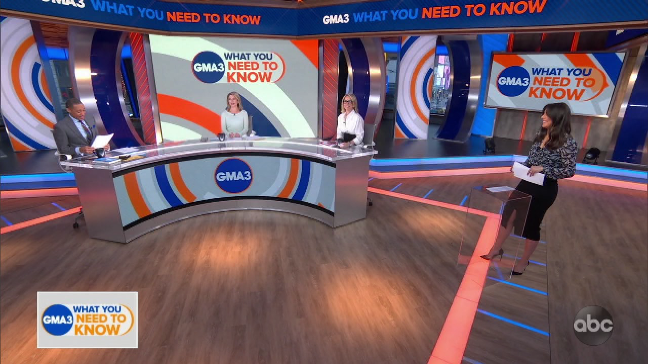 GMA3 What You Need to Know S02E91 2021-01-27-1300 (29).png