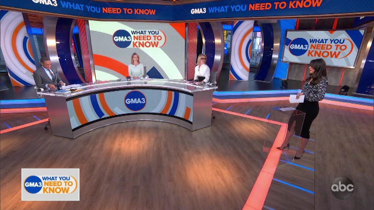 GMA3 What You Need to Know S02E91 2021-01-27-1300 (28).png