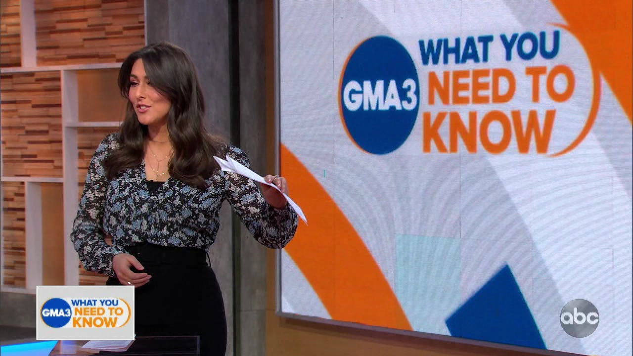 GMA3 What You Need to Know S02E91 2021-01-27-1300 (27).png