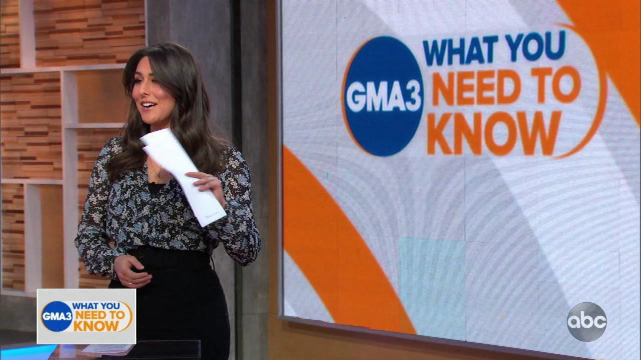 GMA3 What You Need to Know S02E91 2021-01-27-1300 (26).png