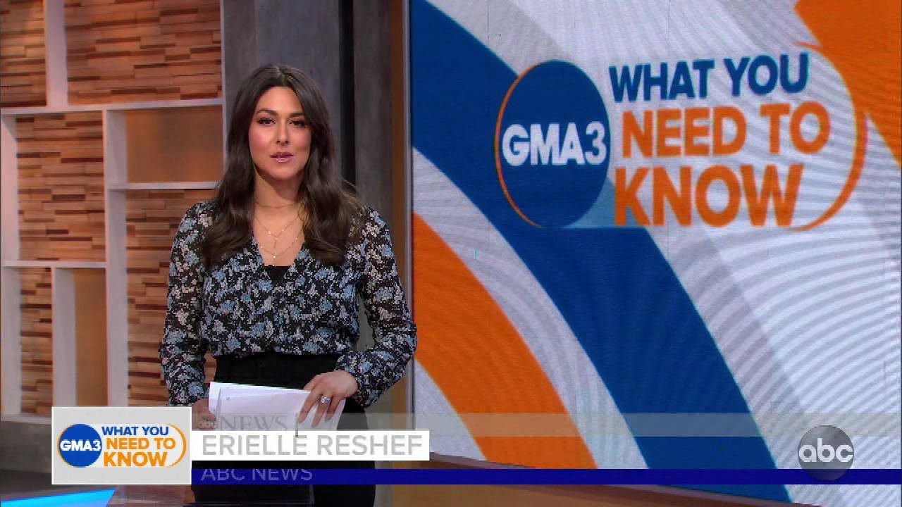 GMA3 What You Need to Know S02E91 2021-01-27-1300 (25).png