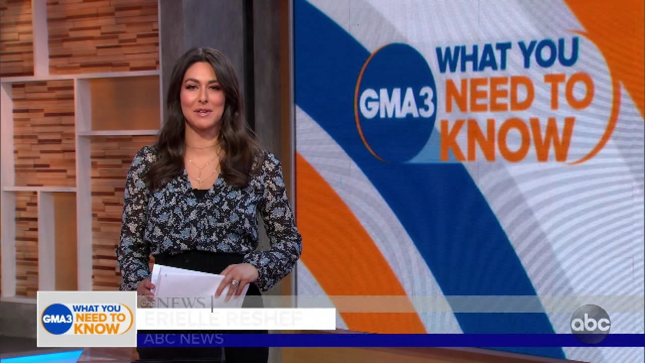 GMA3 What You Need to Know S02E91 2021-01-27-1300 (24).png