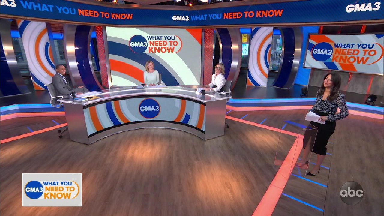 GMA3 What You Need to Know S02E91 2021-01-27-1300 (23).png