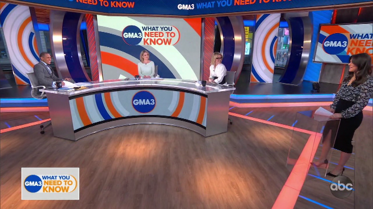 GMA3 What You Need to Know S02E91 2021-01-27-1300 (22).png