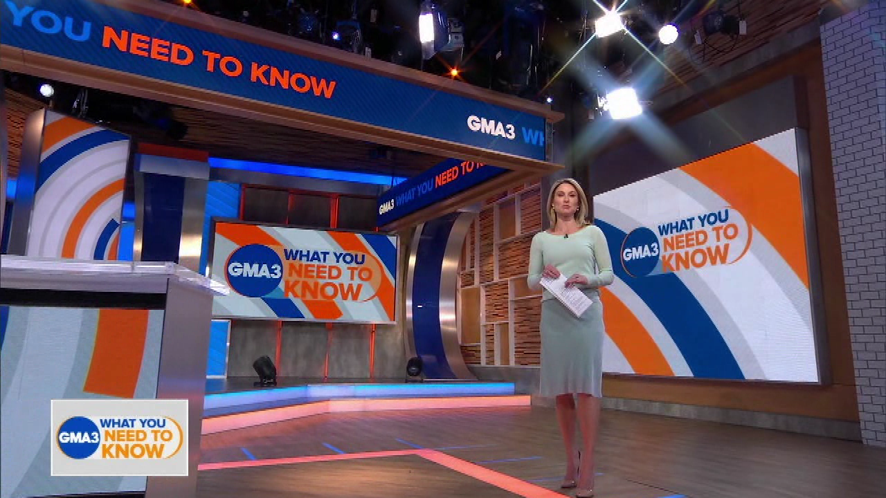 GMA3 What You Need to Know S02E91 2021-01-27-1300 (04).png