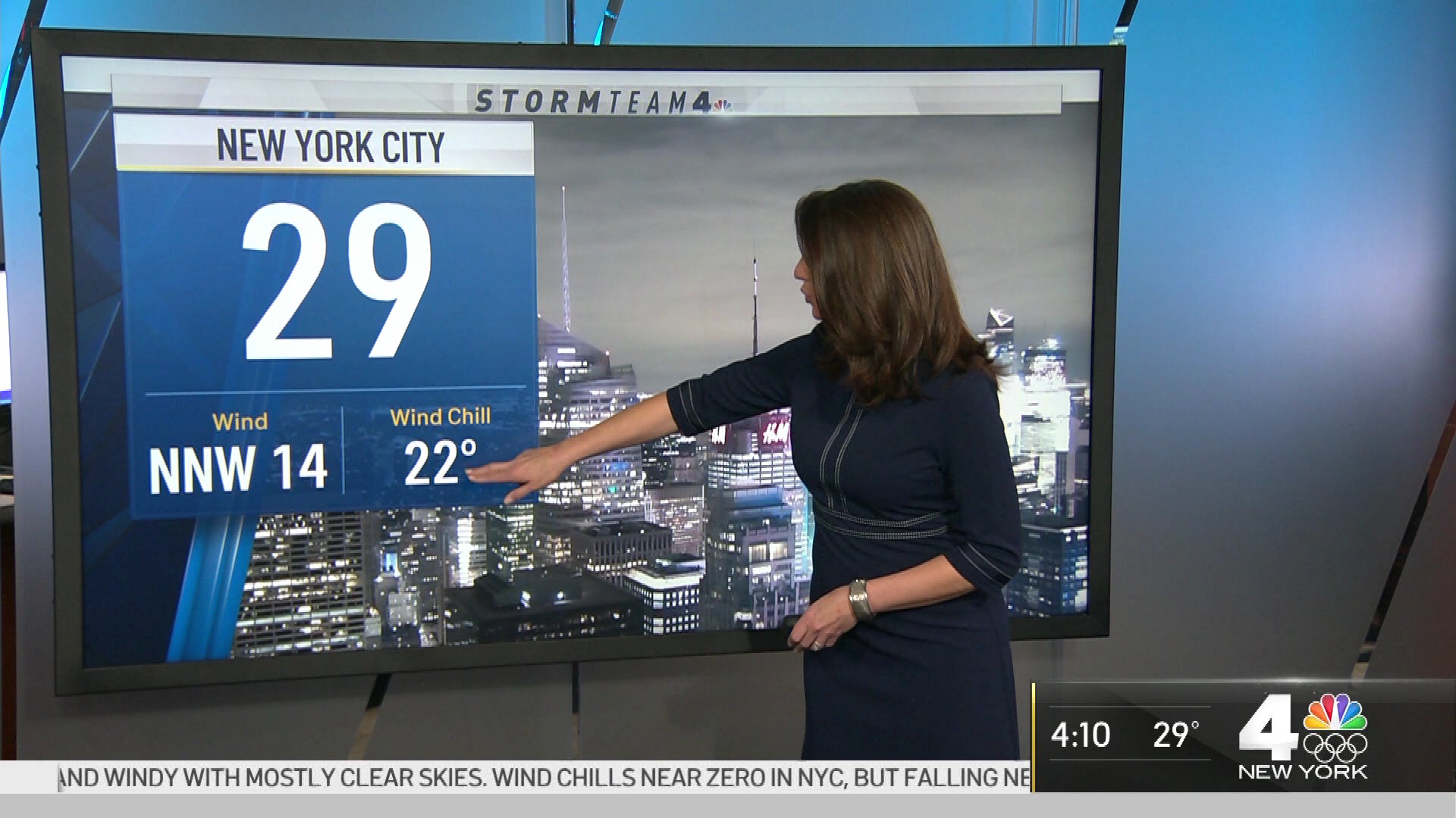 Today in New York 2021-01-28-0400 (11).png