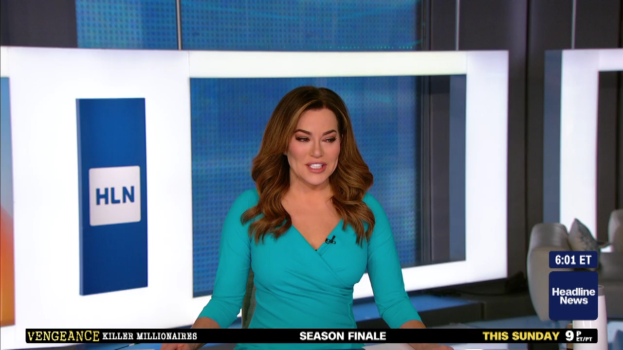 Morning Express With Robin Meade 2021-01-28-0600.png