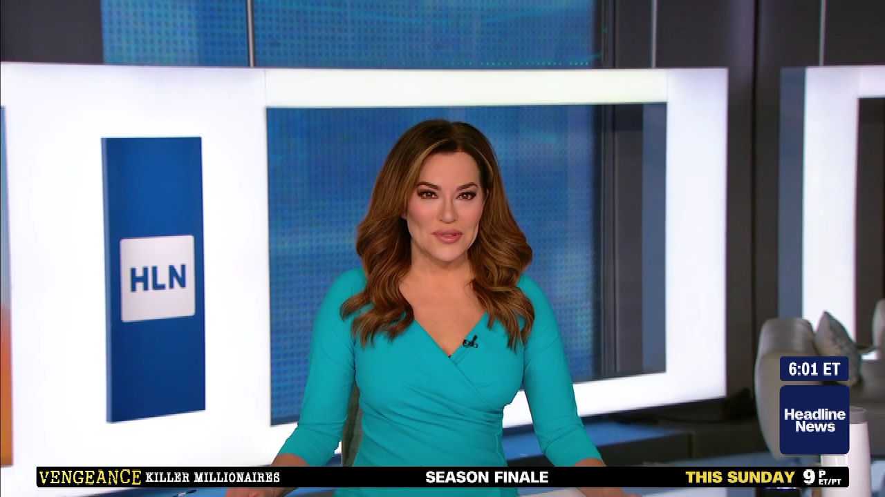 Morning Express With Robin Meade 2021-01-28-0600 (02).png