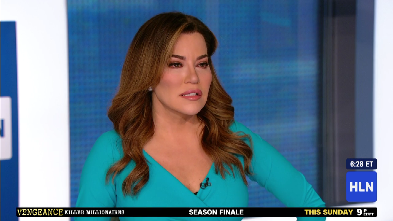 Morning Express With Robin Meade 2021-01-28-0600 (11).png