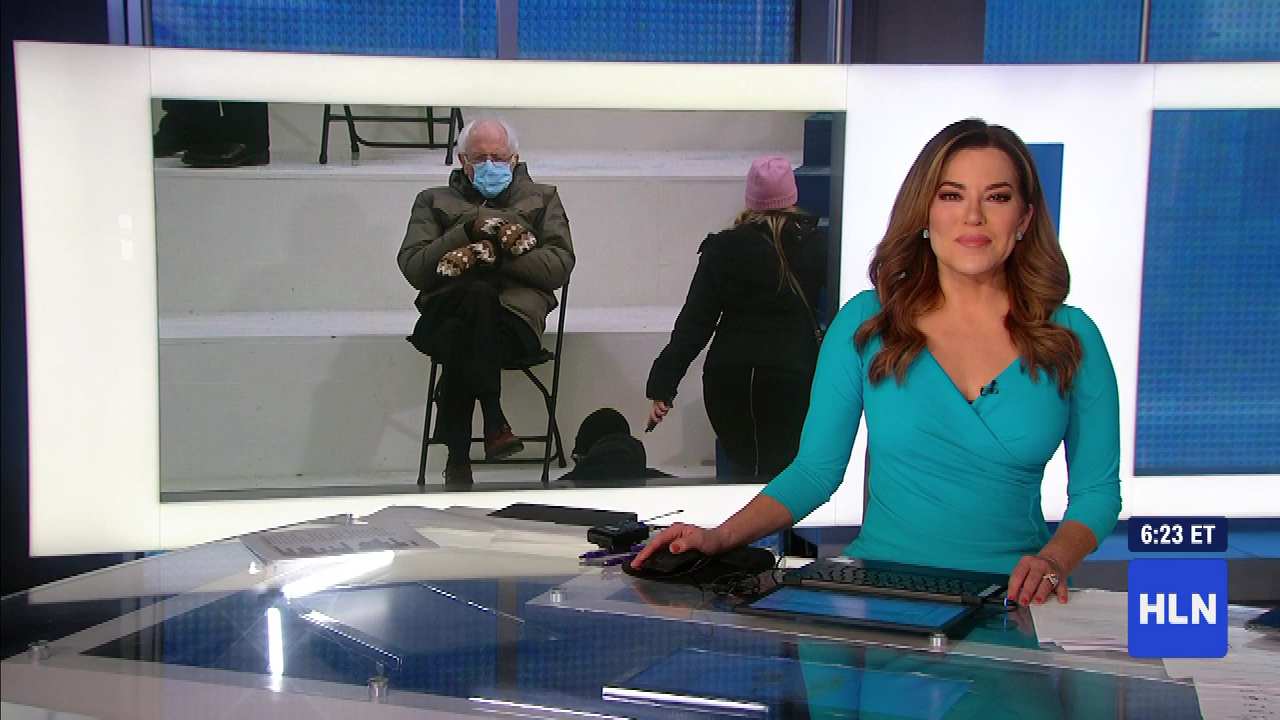 Morning Express With Robin Meade 2021-01-28-0600 (09).png