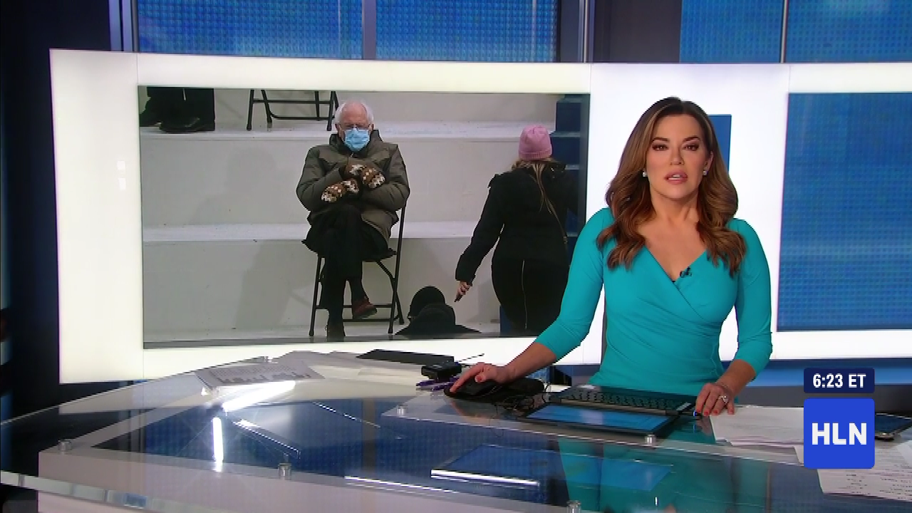 Morning Express With Robin Meade 2021-01-28-0600 (08).png