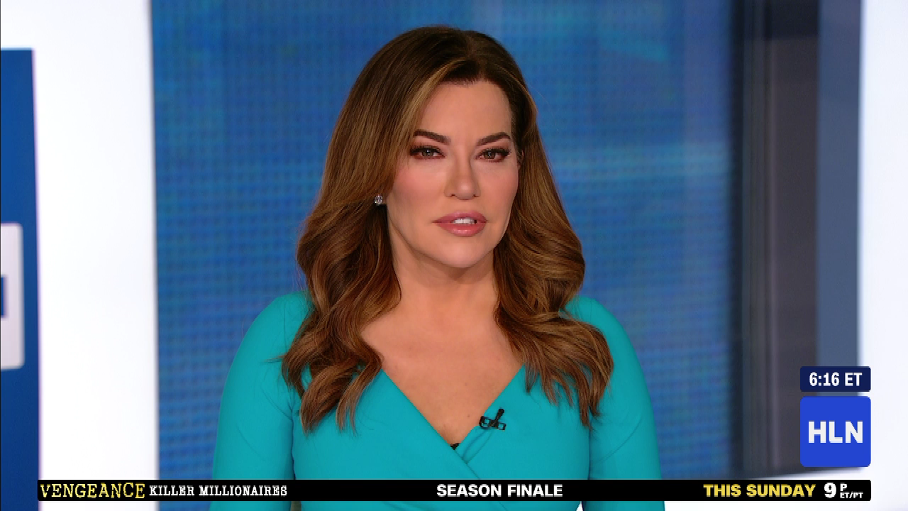 Morning Express With Robin Meade 2021-01-28-0600 (07).png