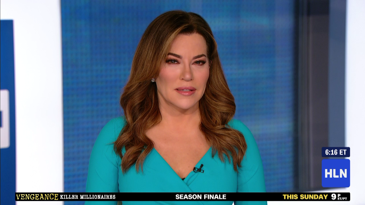 Morning Express With Robin Meade 2021-01-28-0600 (06).png