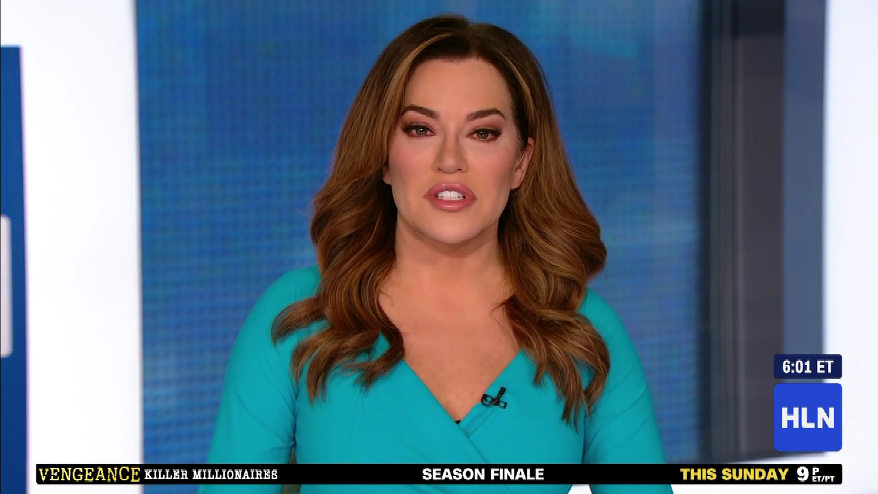 Morning Express With Robin Meade 2021-01-28-0600 (05).png