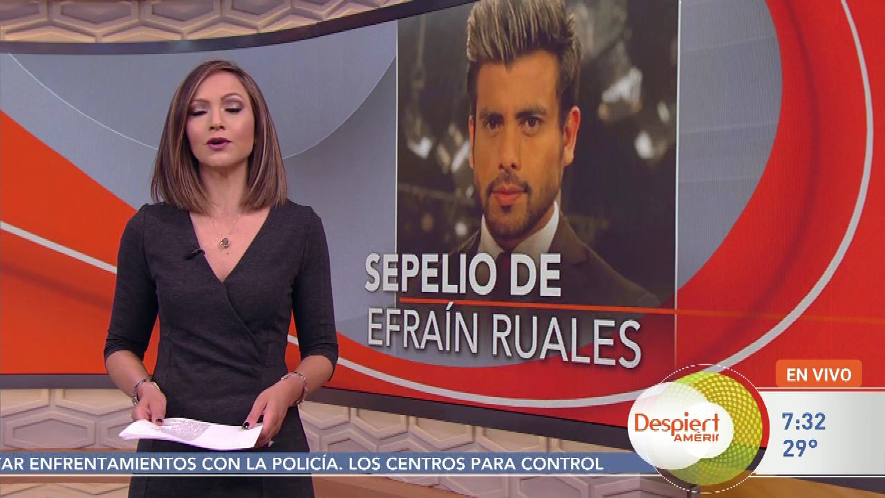 ¡Despierta América! S2021E24 2021-01-28-0700 (08).png
