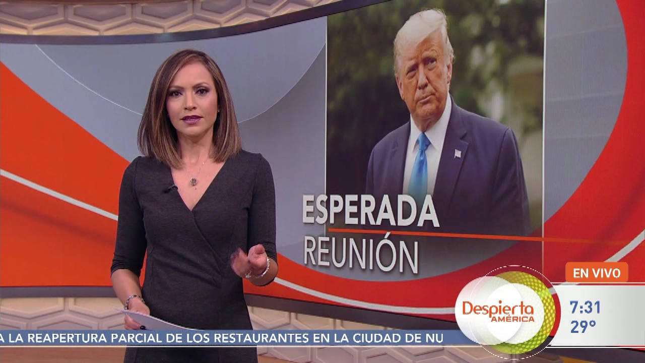 ¡Despierta América! S2021E24 2021-01-28-0700 (06).png