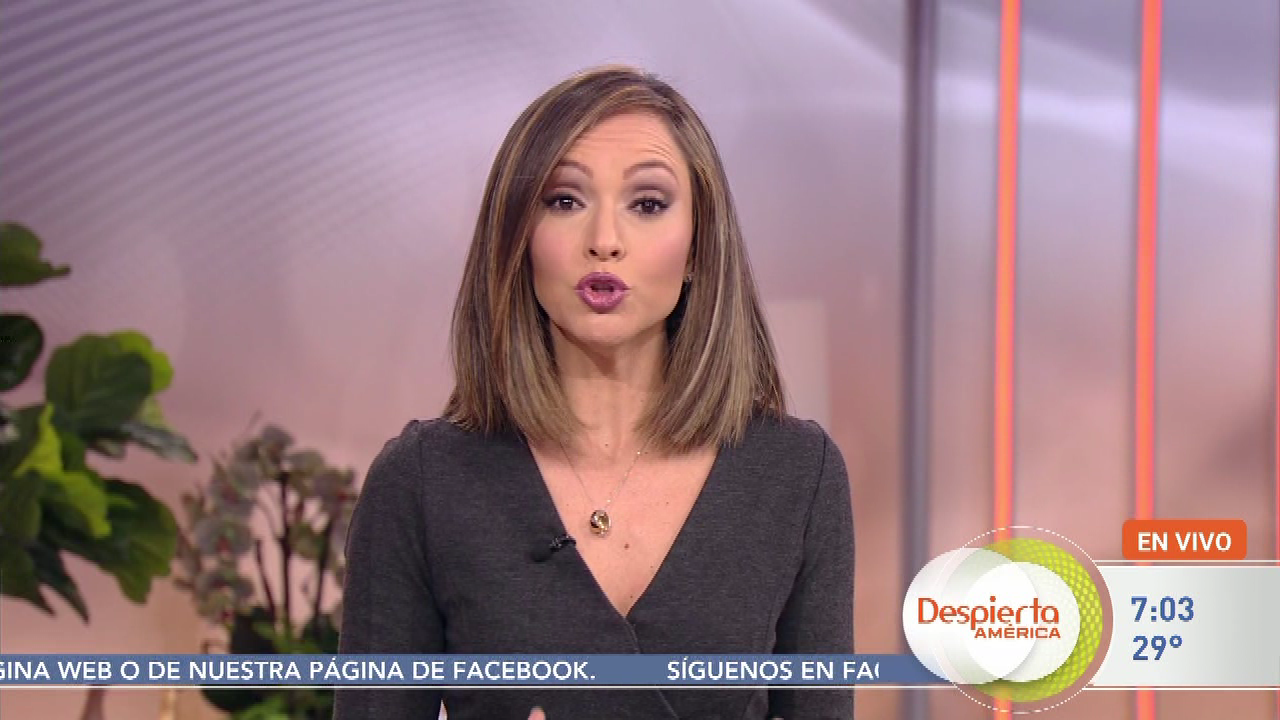 ¡Despierta América! S2021E24 2021-01-28-0700 (04).png