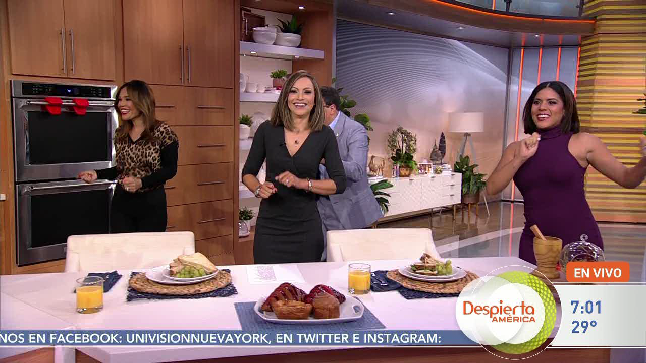 ¡Despierta América! S2021E24 2021-01-28-0700.png