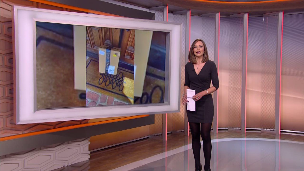 ¡Despierta América! S2021E24 2021-01-28-0700 (19).png