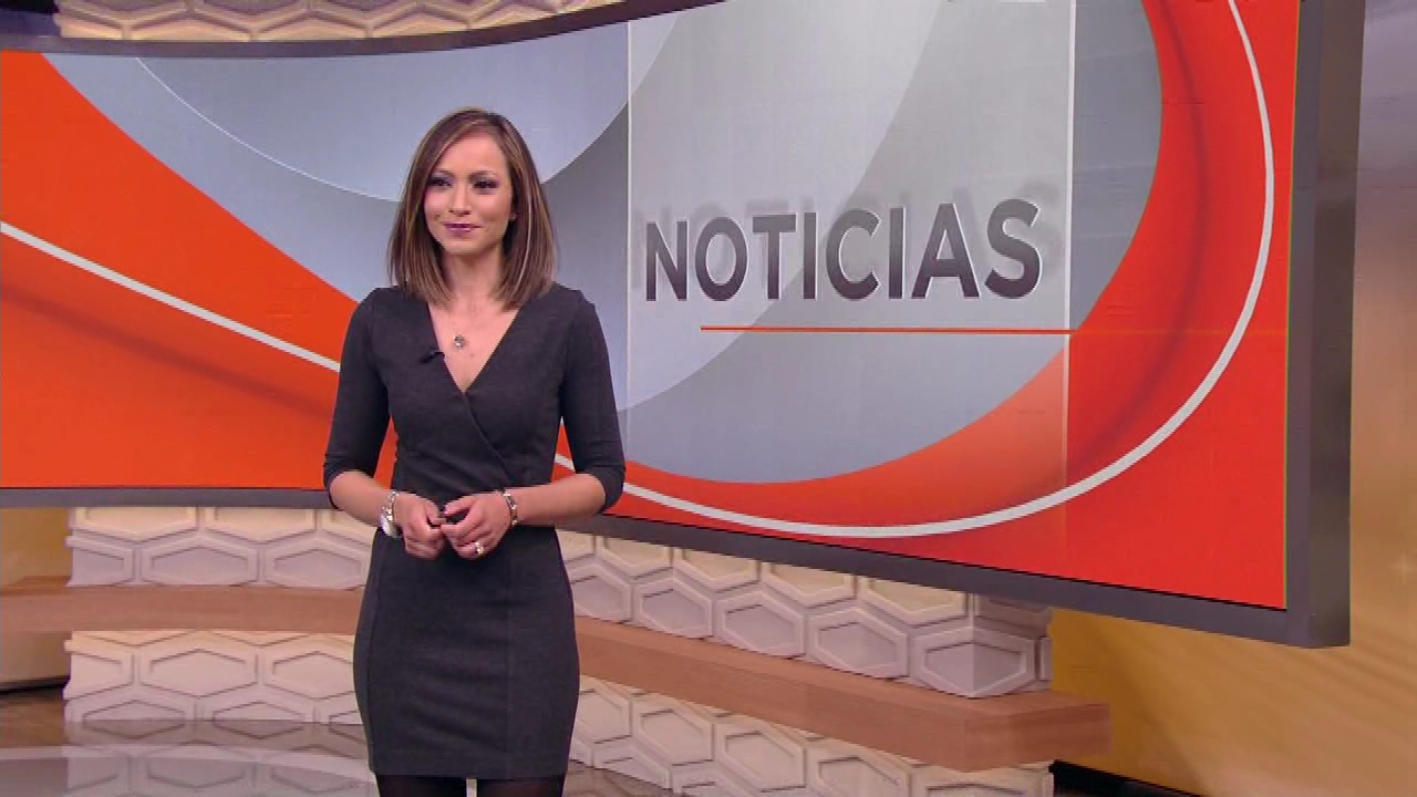 ¡Despierta América! S2021E24 2021-01-28-0700 (18).png