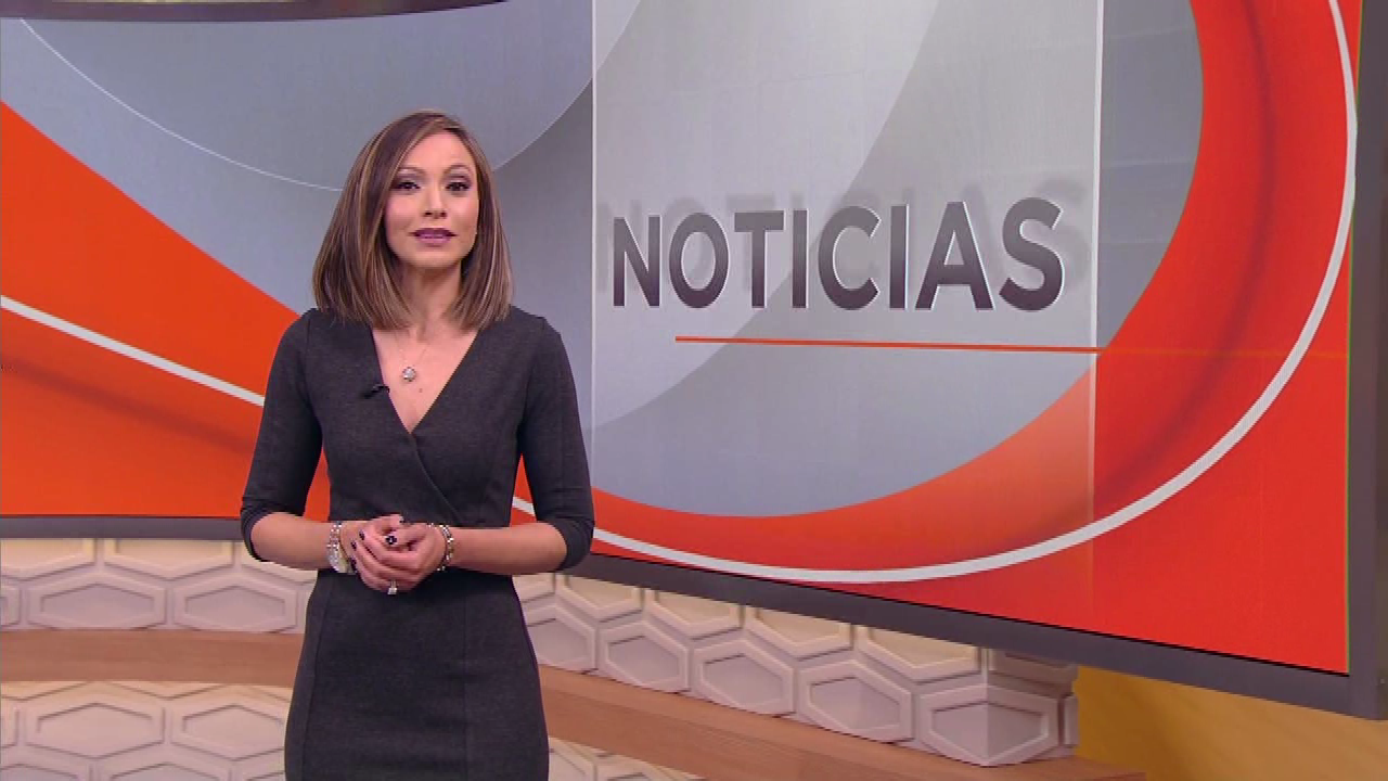 ¡Despierta América! S2021E24 2021-01-28-0700 (15).png