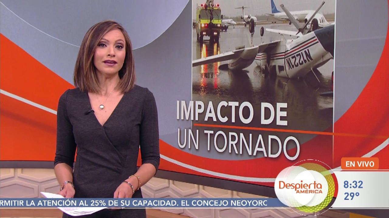 ¡Despierta América! S2021E24 2021-01-28-0700 (14).png