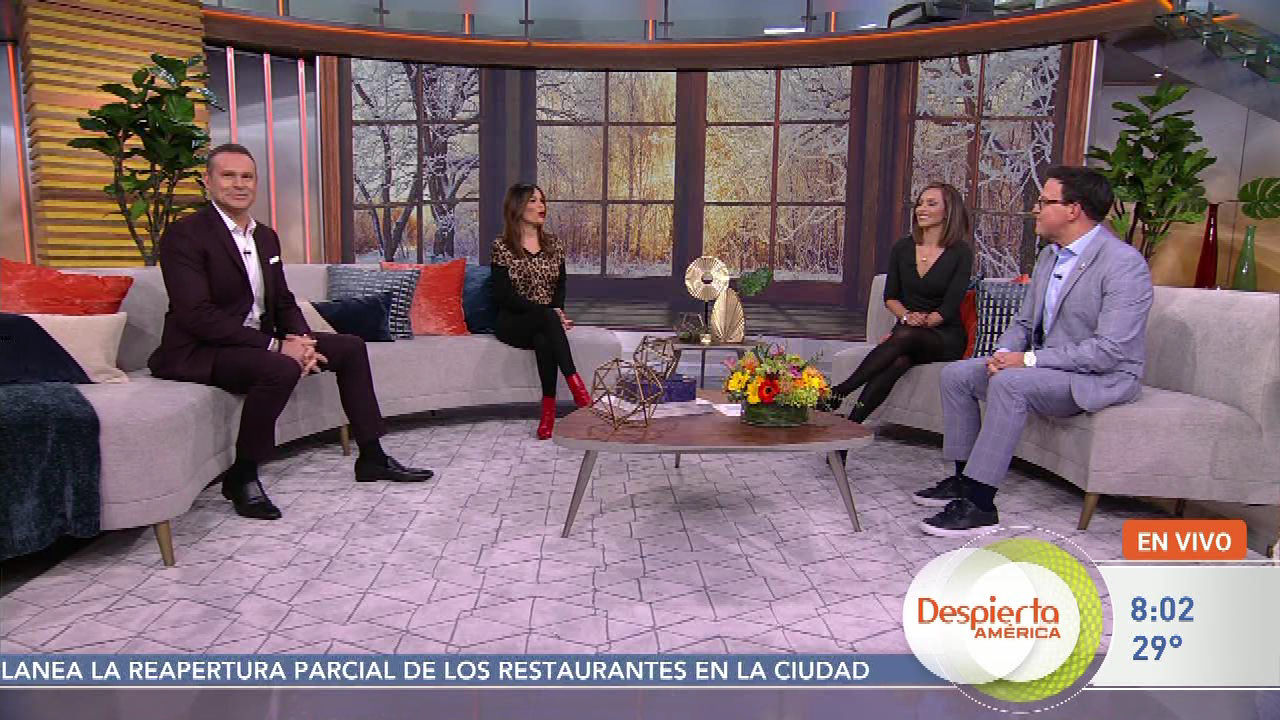 ¡Despierta América! S2021E24 2021-01-28-0700 (12).png