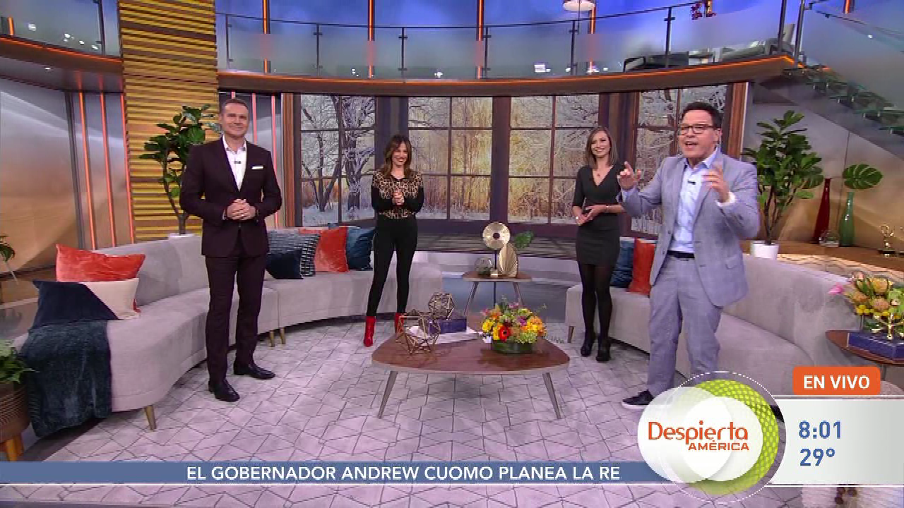 ¡Despierta América! S2021E24 2021-01-28-0700 (10).png