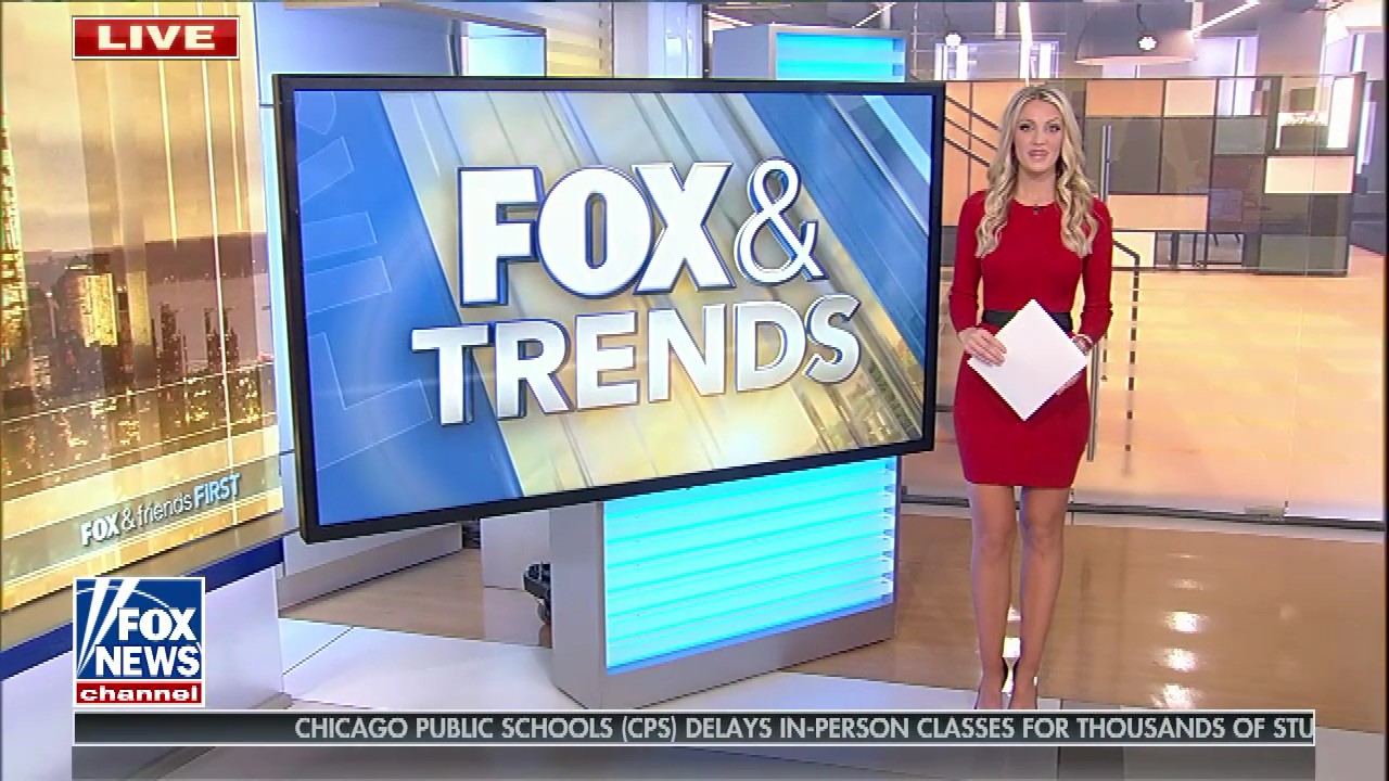 FOX & Friends First S2021E42 2021-02-01-0500 (06).png