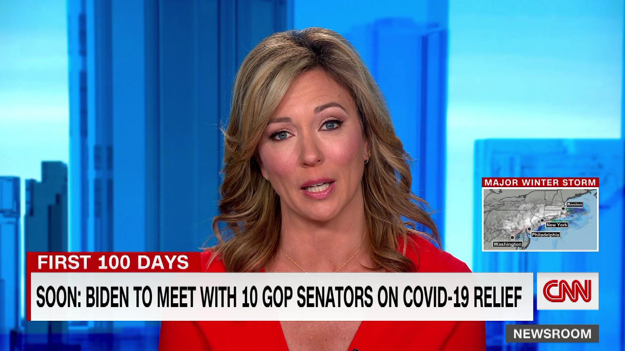 CNN Newsroom With Brooke Baldwin S2021E21 2021-02-01-1506 (05).png