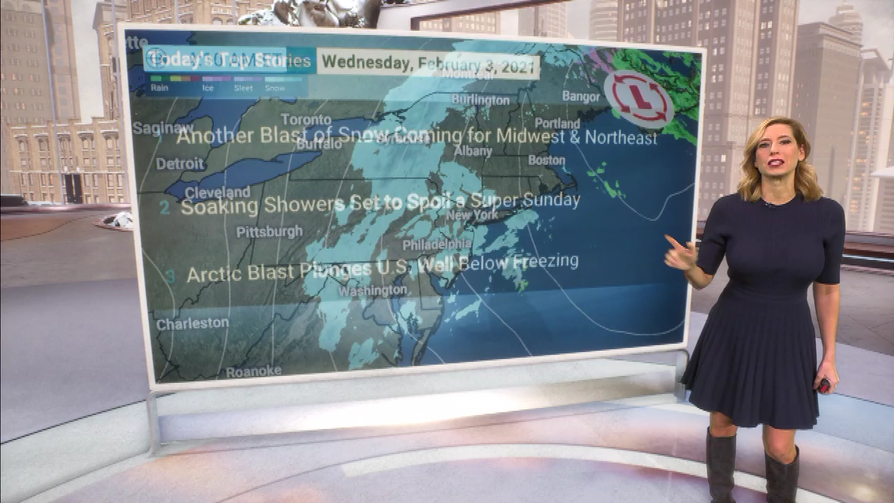AMHQ Early 2021-02-03-0600 (12).png