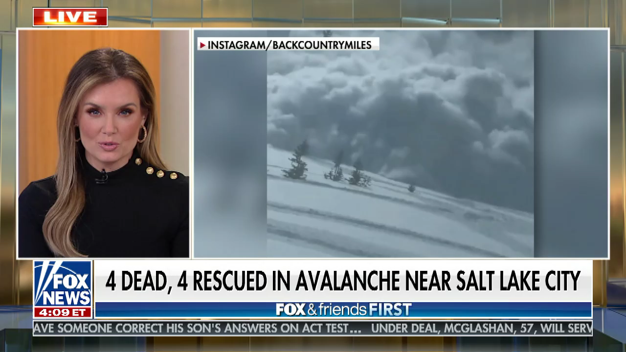 FOX & Friends First S2021E51 2021-02-08-0400 (08).png