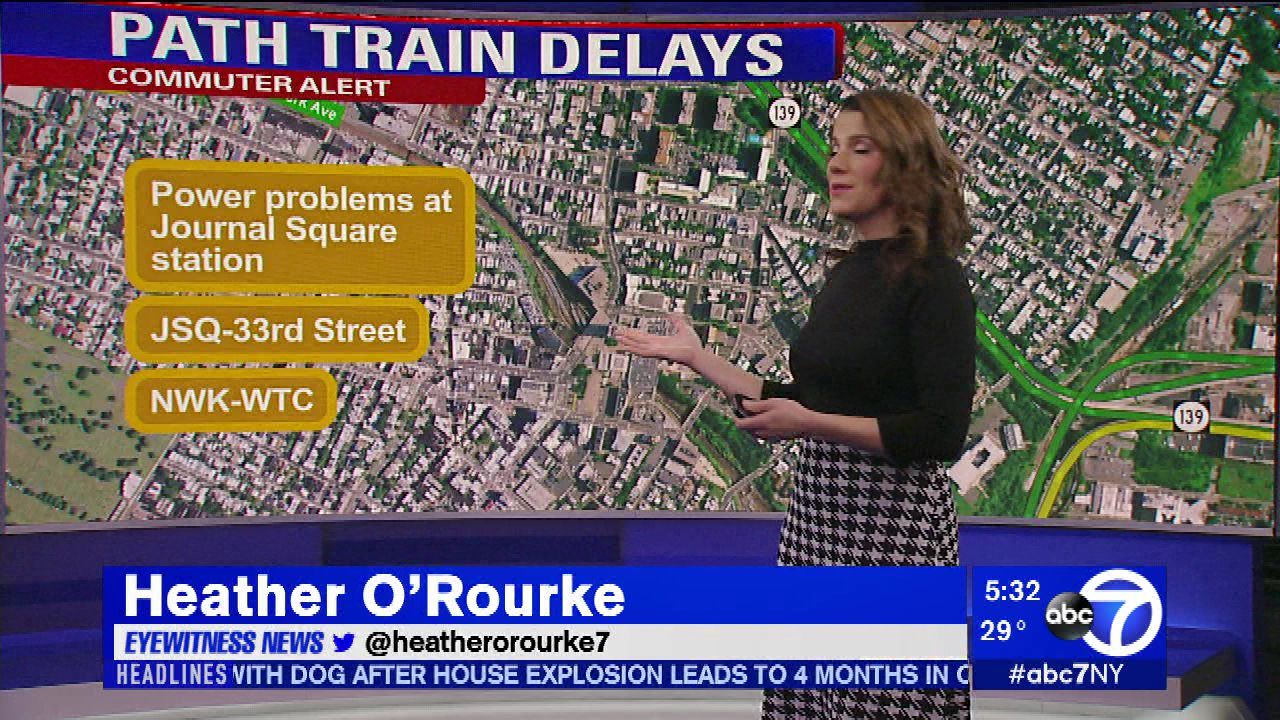 Eyewitness News This Morning 2021-02-09-0430 (07).png