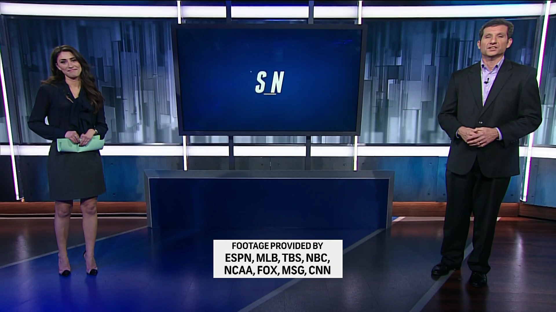 SportsNite 2021-02-10-0000 (06).png