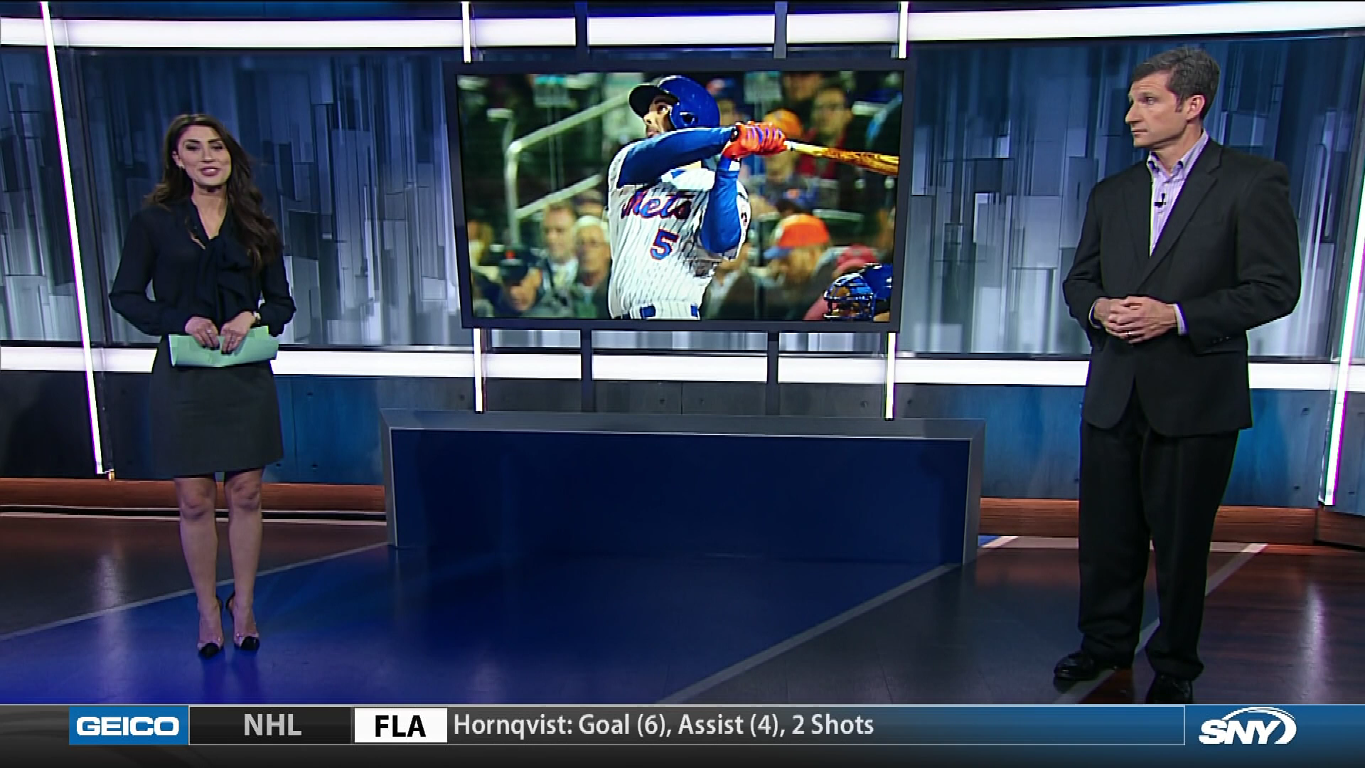 SportsNite 2021-02-10-0000.png