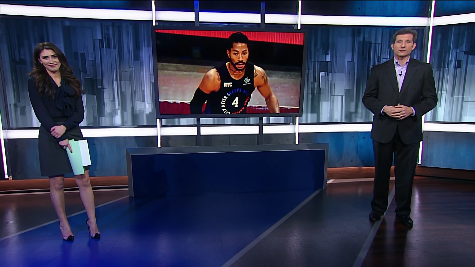 SportsNite 2021-02-09-2300 (03).png