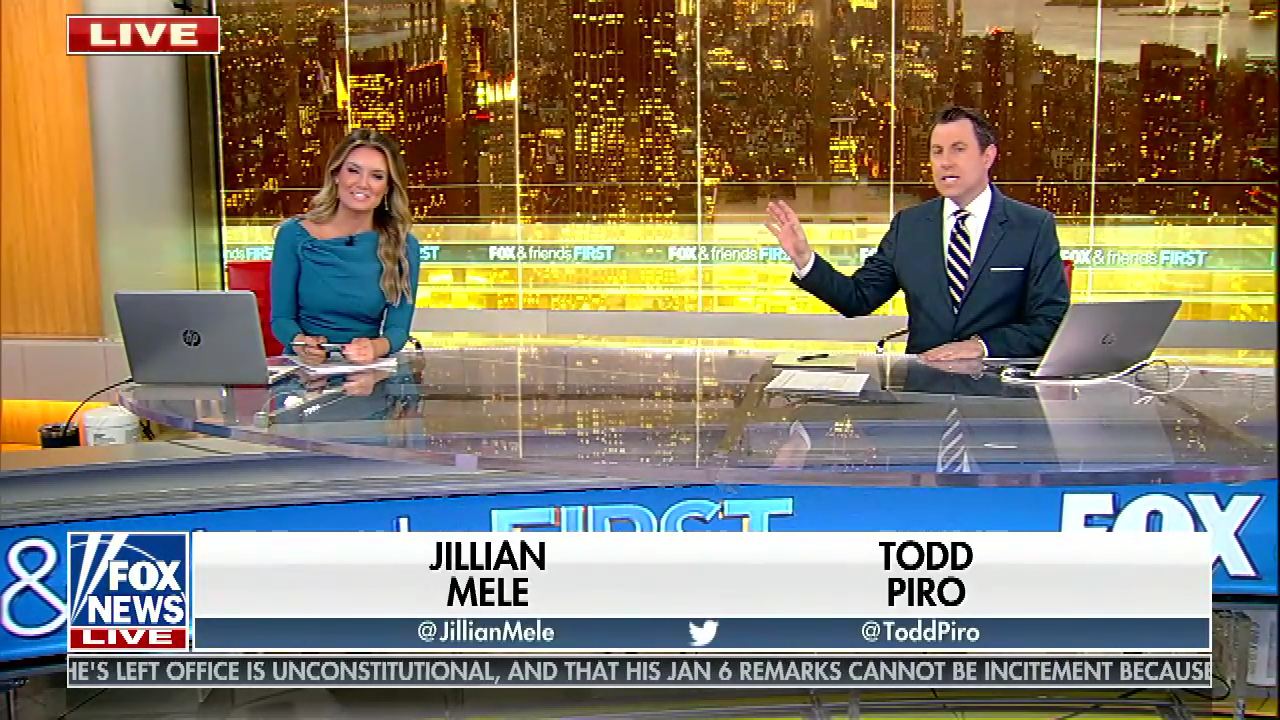 FOX & Friends First S2021E55 2021-02-10-0400 (02).png