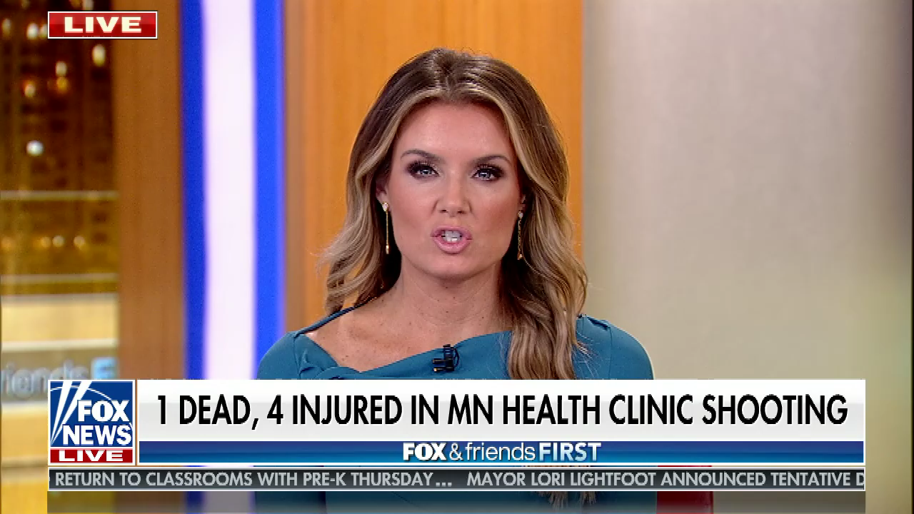 FOX & Friends First S2021E55 2021-02-10-0400 (03).png