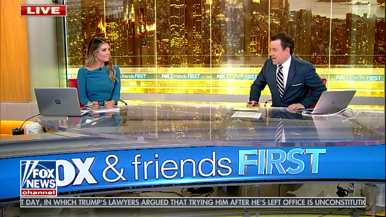 FOX & Friends First S2021E55 2021-02-10-0400.png