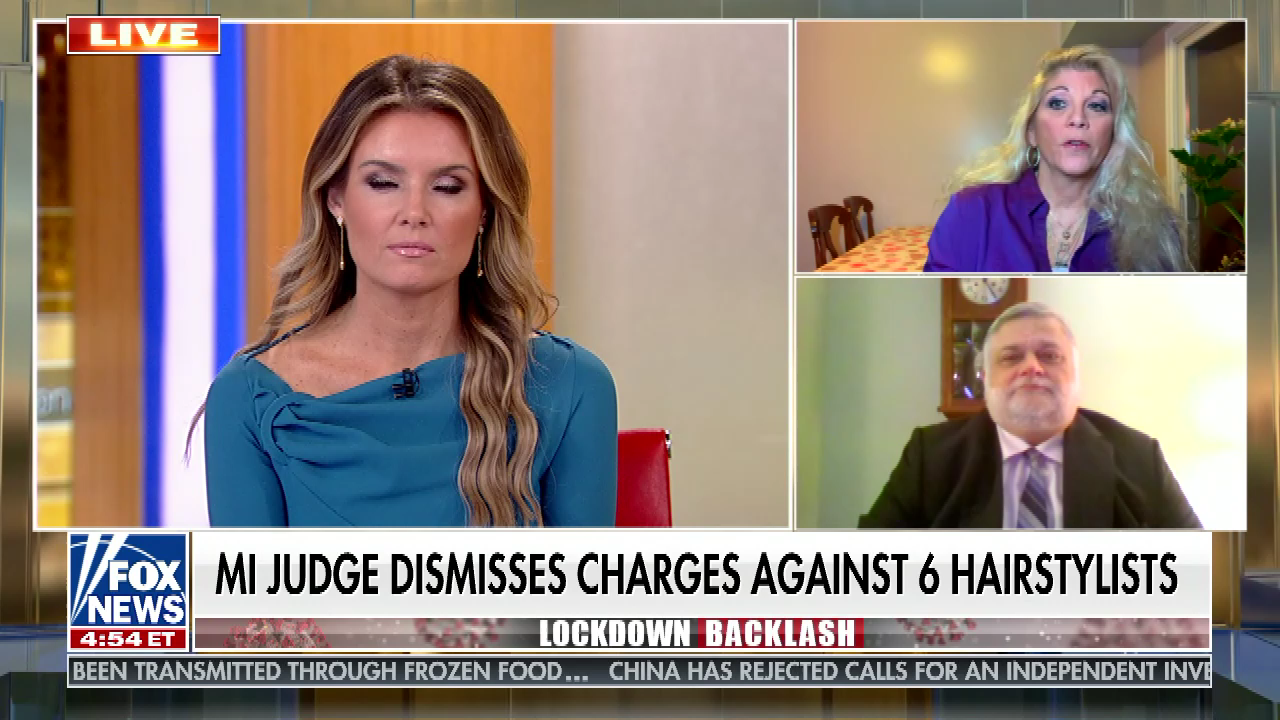 FOX & Friends First S2021E55 2021-02-10-0400 (08).png