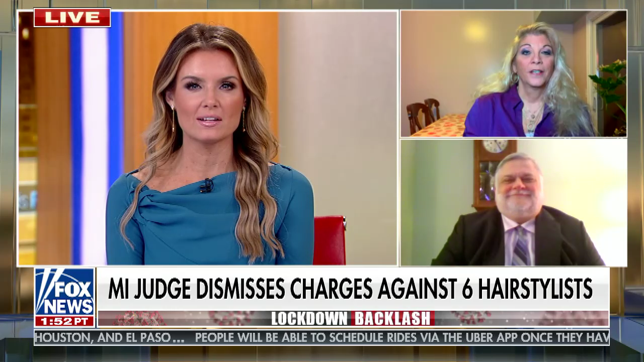 FOX & Friends First S2021E55 2021-02-10-0400 (07).png