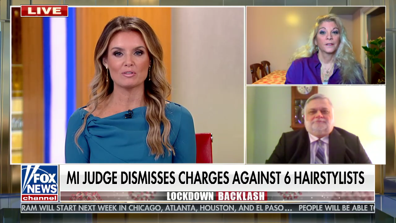 FOX & Friends First S2021E55 2021-02-10-0400 (06).png