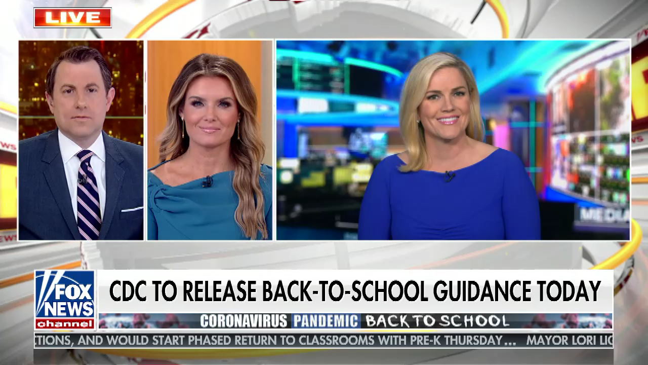 FOX & Friends First S2021E55 2021-02-10-0400 (05).png
