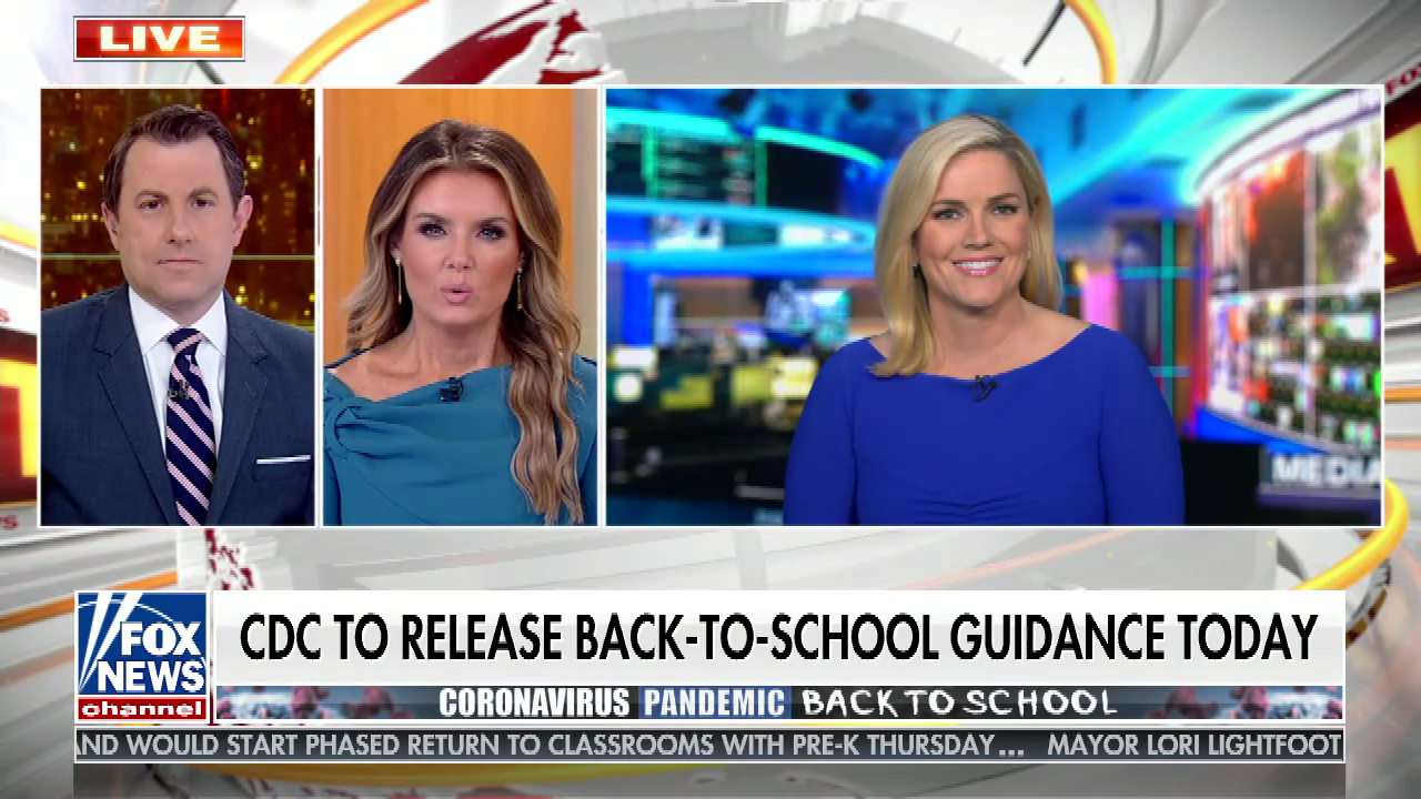 FOX & Friends First S2021E55 2021-02-10-0400 (04).png