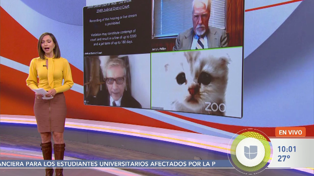 ¡Despierta América! S2021E34 2021-02-10-0700 (35).png