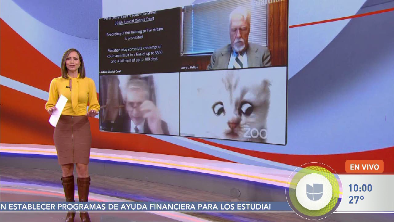 ¡Despierta América! S2021E34 2021-02-10-0700 (33).png